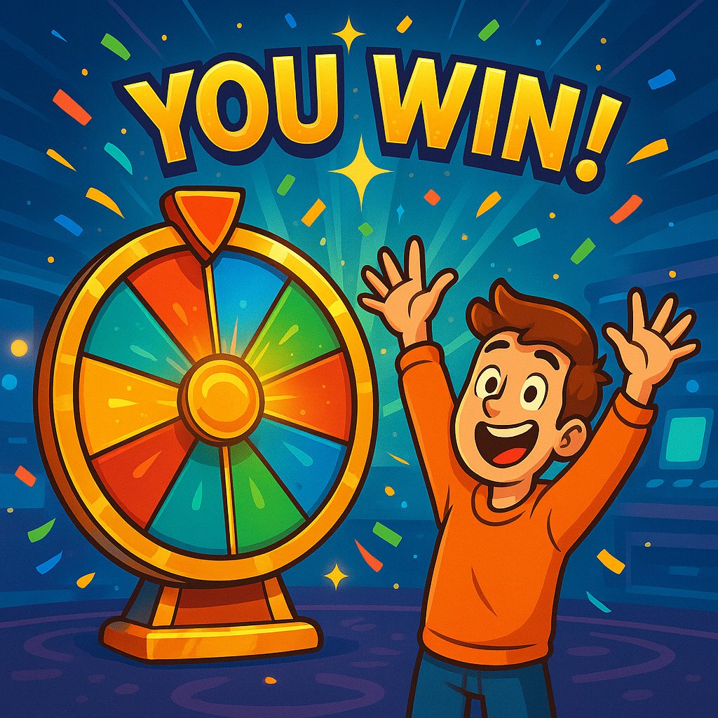 Trò chơi slot online phong phú tại 888km
