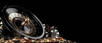 Trò chơi bingo vui nhộn cho người chơi tại Việt Nam