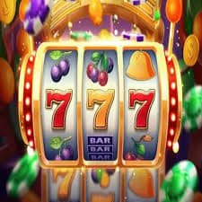 Giao diện trải nghiệm chơi Bingo trực tuyến tại 888km