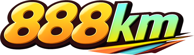 888km – trang chủ nền tảng cá cược Việt Nam
